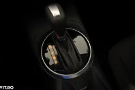 Nissan Juke din 2025 cu 19.600 km - oferta NIS160422 - foto 27