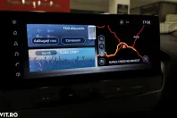 Nissan Juke din 2025 cu 19.600 km - oferta NIS160422 - foto 28