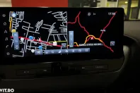 Nissan Juke din 2025 cu 19.600 km - oferta NIS160422 - foto 29