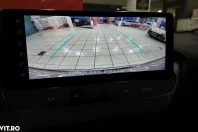 Nissan Juke din 2025 cu 19.600 km - oferta NIS160422 - foto 31