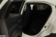 Nissan Juke din 2025 cu 19.600 km - oferta NIS160422 - foto 32