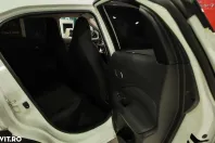 Nissan Juke din 2025 cu 19.600 km - oferta NIS160422 - foto 33