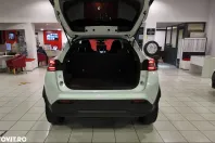 Nissan Juke din 2025 cu 19.600 km - oferta NIS160422 - foto 34