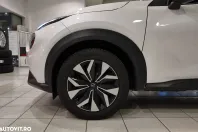 Nissan Juke din 2025 cu 19.600 km - oferta NIS160422 - foto 35