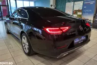 Mercedes-Benz CLS din 2019 cu 102.700 km - oferta MER160423 - foto 4
