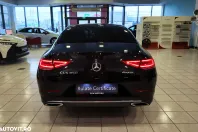 Mercedes-Benz CLS din 2019 cu 102.700 km - oferta MER160423 - foto 5