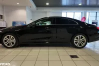Mercedes-Benz CLS din 2019 cu 102.700 km - oferta MER160423 - foto 7