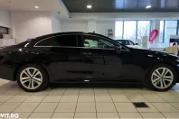 Mercedes-Benz CLS din 2019 cu 102.700 km - oferta MER160423 - foto 8