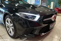 Mercedes-Benz CLS din 2019 cu 102.700 km - oferta MER160423 - foto 9
