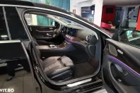 Mercedes-Benz CLS din 2019 cu 102.700 km - oferta MER160423 - foto 11