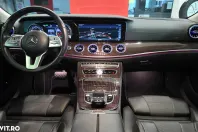 Mercedes-Benz CLS din 2019 cu 102.700 km - oferta MER160423 - foto 14