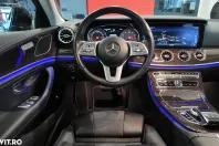 Mercedes-Benz CLS din 2019 cu 102.700 km - oferta MER160423 - foto 15
