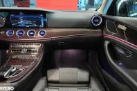 Mercedes-Benz CLS din 2019 cu 102.700 km - oferta MER160423 - foto 16