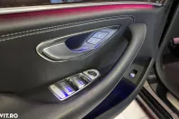 Mercedes-Benz CLS din 2019 cu 102.700 km - oferta MER160423 - foto 17