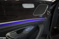 Mercedes-Benz CLS din 2019 cu 102.700 km - oferta MER160423 - foto 18