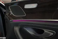 Mercedes-Benz CLS din 2019 cu 102.700 km - oferta MER160423 - foto 19