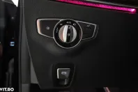 Mercedes-Benz CLS din 2019 cu 102.700 km - oferta MER160423 - foto 20