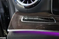 Mercedes-Benz CLS din 2019 cu 102.700 km - oferta MER160423 - foto 21