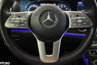 Mercedes-Benz CLS din 2019 cu 102.700 km - oferta MER160423 - foto 22