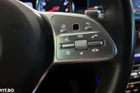 Mercedes-Benz CLS din 2019 cu 102.700 km - oferta MER160423 - foto 26