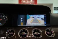 Mercedes-Benz CLS din 2019 cu 102.700 km - oferta MER160423 - foto 29