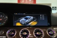 Mercedes-Benz CLS din 2019 cu 102.700 km - oferta MER160423 - foto 30