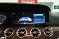 Mercedes-Benz CLS din 2019 cu 102.700 km - oferta MER160423 - foto 31