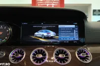 Mercedes-Benz CLS din 2019 cu 102.700 km - oferta MER160423 - foto 32