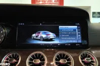 Mercedes-Benz CLS din 2019 cu 102.700 km - oferta MER160423 - foto 33