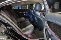 Mercedes-Benz CLS din 2019 cu 102.700 km - oferta MER160423 - foto 35