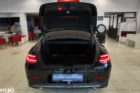Mercedes-Benz CLS din 2019 cu 102.700 km - oferta MER160423 - foto 36