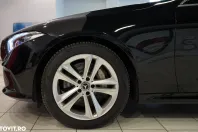 Mercedes-Benz CLS din 2019 cu 102.700 km - oferta MER160423 - foto 37