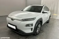 Hyundai KONA din 2020 cu 36.250 km - oferta HYU160424 - foto 1
