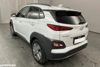 Hyundai KONA din 2020 cu 36.250 km - oferta HYU160424 - foto 2