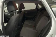 Hyundai KONA din 2020 cu 36.250 km - oferta HYU160424 - foto 6