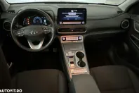 Hyundai KONA din 2020 cu 36.250 km - oferta HYU160424 - foto 7