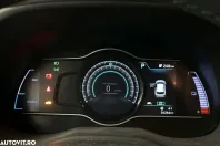 Hyundai KONA din 2020 cu 36.250 km - oferta HYU160424 - foto 9