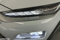Hyundai KONA din 2020 cu 36.250 km - oferta HYU160424 - foto 10