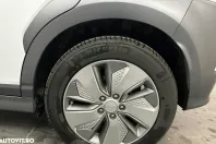 Hyundai KONA din 2020 cu 36.250 km - oferta HYU160424 - foto 11