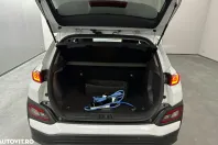 Hyundai KONA din 2020 cu 36.250 km - oferta HYU160424 - foto 12