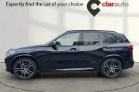 BMW X5 din 2019 cu 107.000 km - oferta BMW160426 - foto 3