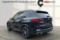 BMW X5 din 2019 cu 107.000 km - oferta BMW160426 - foto 4