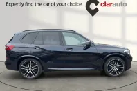 BMW X5 din 2019 cu 107.000 km - oferta BMW160426 - foto 7