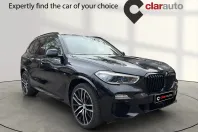 BMW X5 din 2019 cu 107.000 km - oferta BMW160426 - foto 8