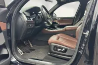 BMW X5 din 2019 cu 107.000 km - oferta BMW160426 - foto 9