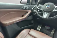 BMW X5 din 2019 cu 107.000 km - oferta BMW160426 - foto 11