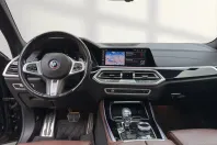 BMW X5 din 2019 cu 107.000 km - oferta BMW160426 - foto 13