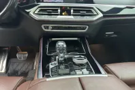 BMW X5 din 2019 cu 107.000 km - oferta BMW160426 - foto 14