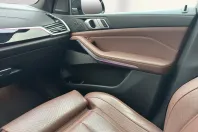 BMW X5 din 2019 cu 107.000 km - oferta BMW160426 - foto 16