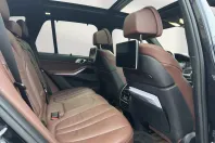 BMW X5 din 2019 cu 107.000 km - oferta BMW160426 - foto 18